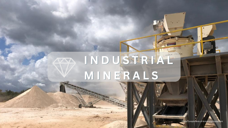 Canica_Industrial_Minerals_Modular_VSI_Plant_Image