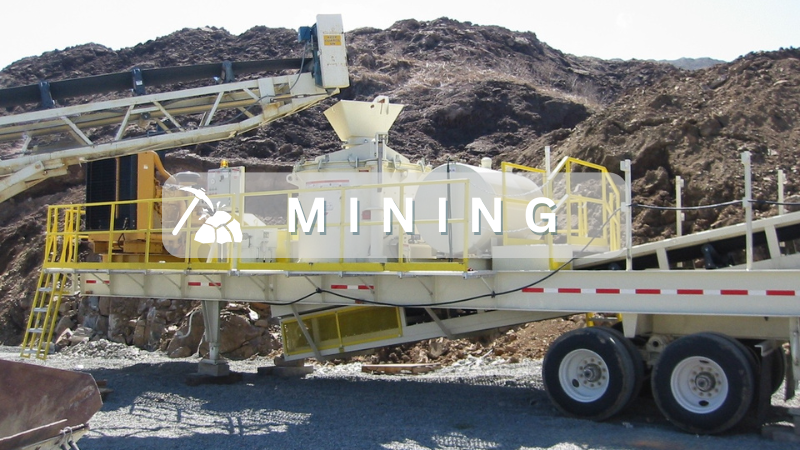 Canica_Mining_Industry_Image_Portable_VSI
