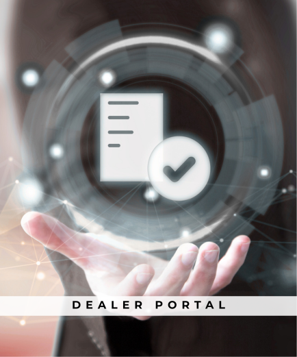 Canica_ Dealer_ Portal_Image