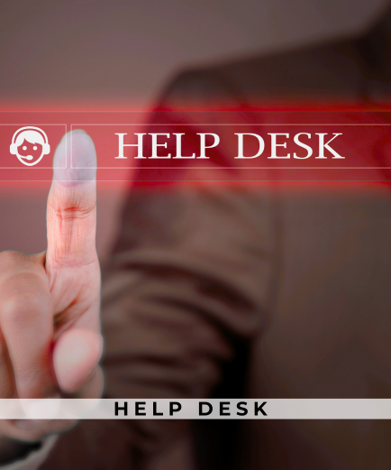Canica_Help_Desk_Image