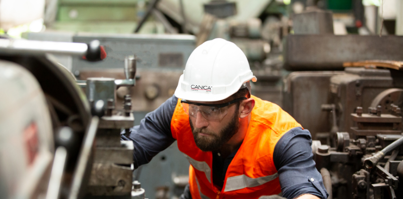 Terex_Join_Our_Team_Worker_Image