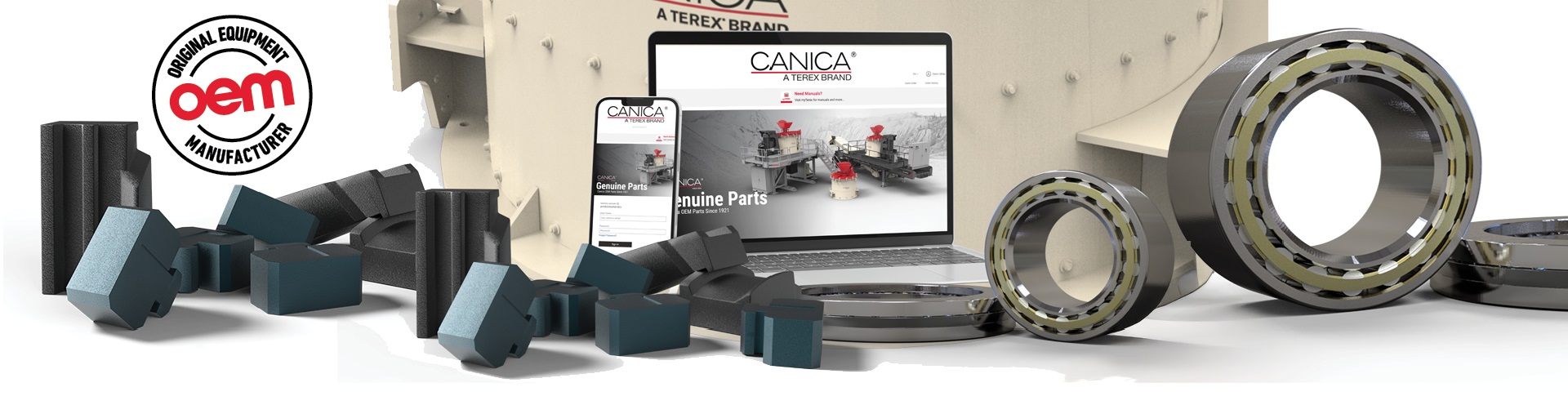 Canica_OEM_Parts_Image_VSI_Aftermarket_