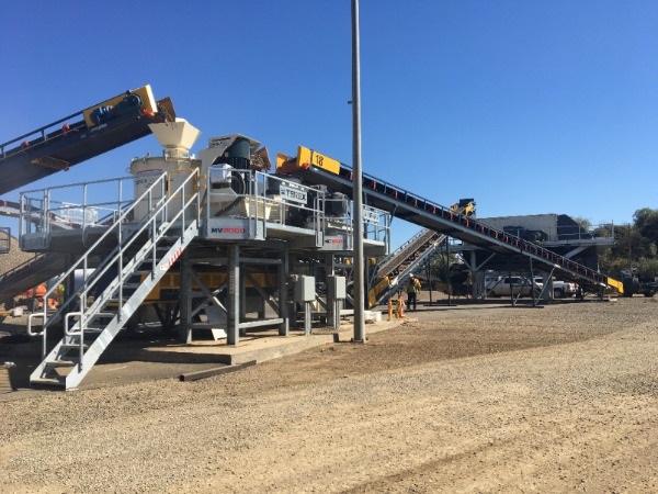 Canica_Modular_MV2000_VSI