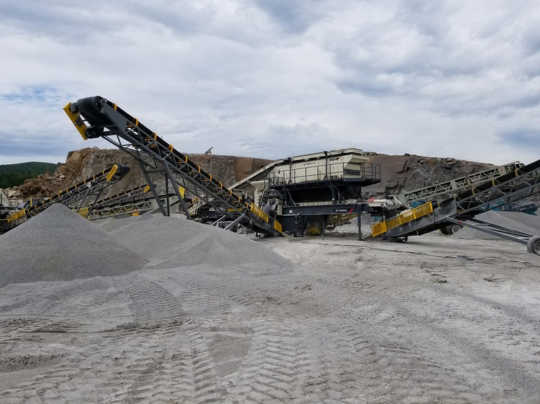 DEALER OPPORTUNITIES (1)