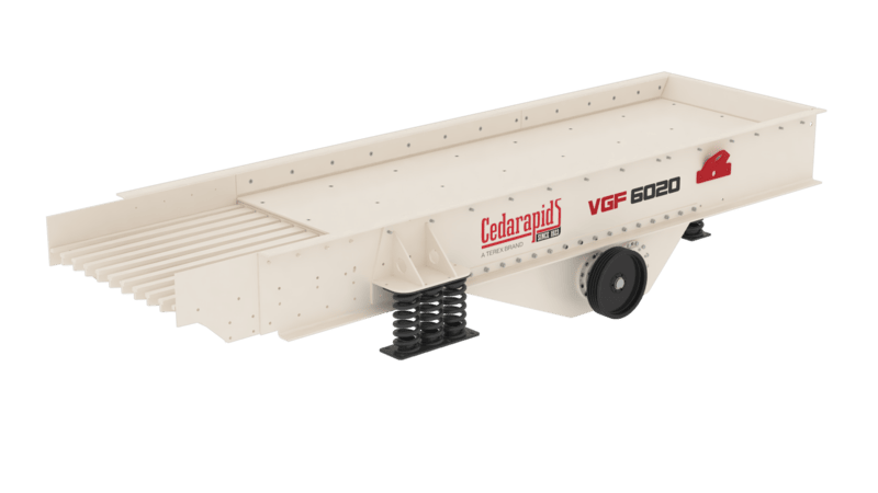 VGF6020_Advantage_series_Grizzly_Feeder_2