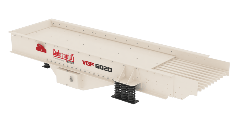 VGF6020_Advantage_Series_VGF_Feeder_2