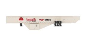 VGF6020_Advantage_Series_Grizzly_Feeder_Spring_View