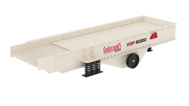 VGF6020_Grizzly_800x450