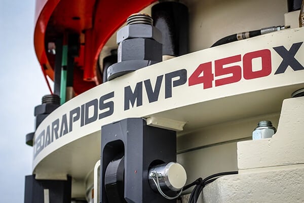 mvp450x_img_2087_edit