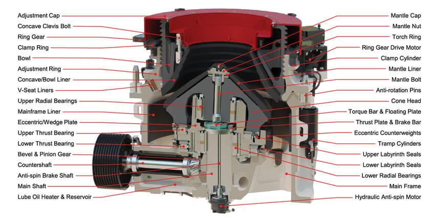 2026-mvpx-850x426.jpg?sfvrsn=