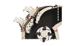 Cedarapids_TI5064_ HSI_Cross_Section 800x450