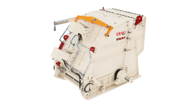 Cedarapids_TI5064_Standard_Apron_Handle_View_800x450