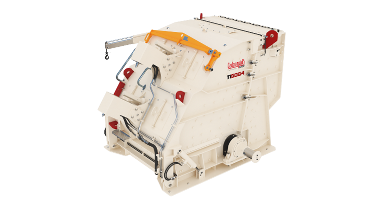 Cedarapids_TI5064_Standard_Apron_Handle_View_800x450