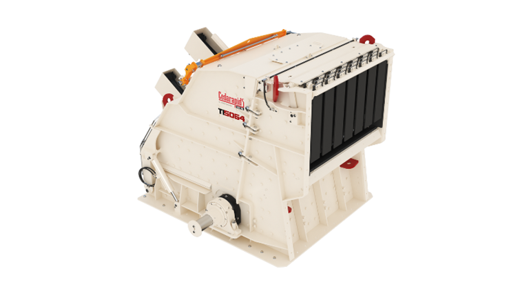 Cedarapids_TI5064_Standard_Feed_Opening_800x450