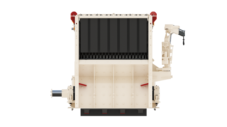 TI5064_Standard_FeedView_Jib_Crane_800x450