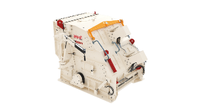Cedarapids_TI5064_Standard_Rear_800x450
