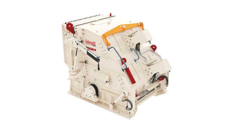 Cedarapids_TI5064_Standard_Rear_800x450