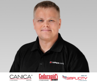 Shawn_Erickson_Headshot