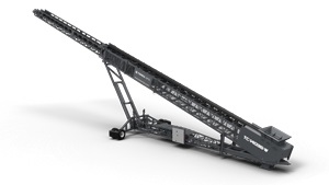 MPS_TC-14036-W_Pit_Wheels_1-300px