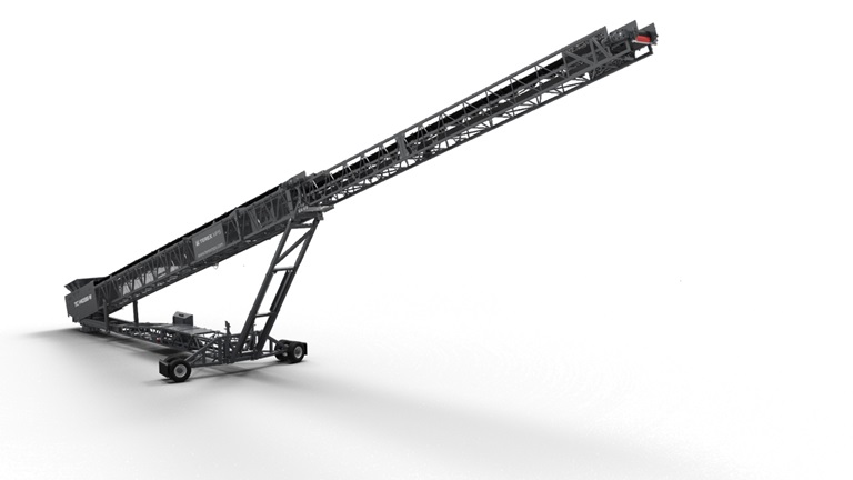 MPS_TC-14036-W_Pit_Wheels_3