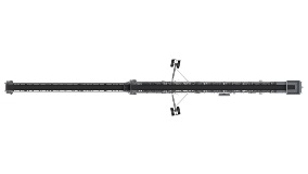 MPS_TC-14036-W_Pit_Wheels_Plan