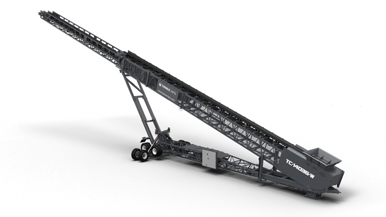 MPS_TC-14036-W_Road_Wheels_1