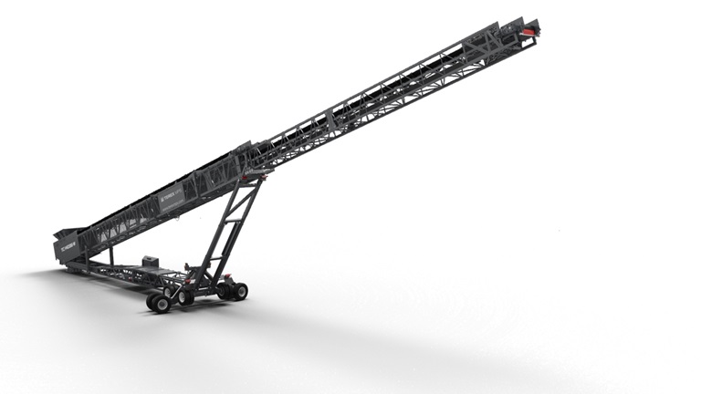 MPS_TC-14036-W_Road_Wheels_3