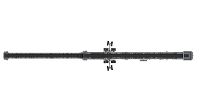 MPS_TC-14036-W_Road_Wheels_Plan