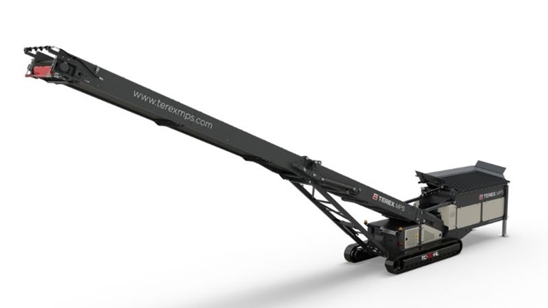 MPS_TC-50-HL_2.DETAIL IMAGE