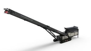 MPS_TC-50-HL_2.LISTING