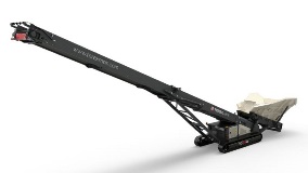 MPS_TC-50-LL_2.DETAIL IMAGE