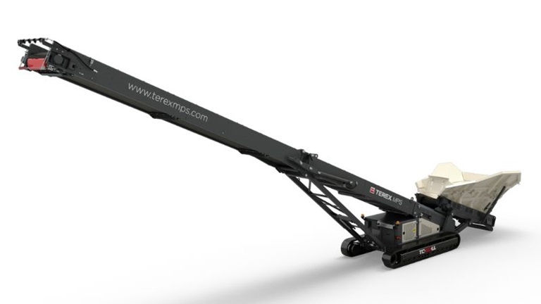 MPS_TC-50-LL_2.DETAIL IMAGE