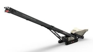 MPS_TC-50-LL_2.LISTING