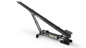 MPS_TC-80-TR_1.DETAIL IMAGE