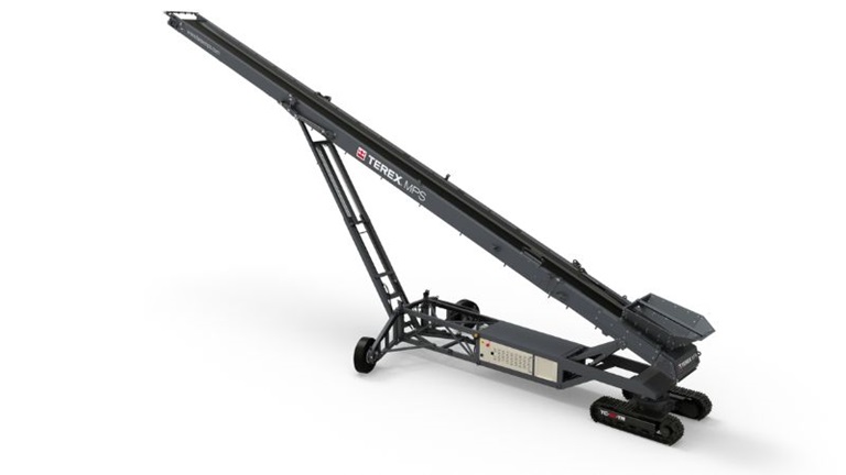 MPS_TC-80-TR_1.DETAIL IMAGE