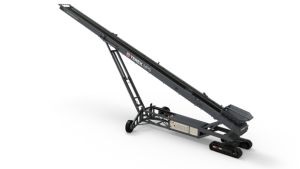 MPS_TC-80-TR_1.LISTING