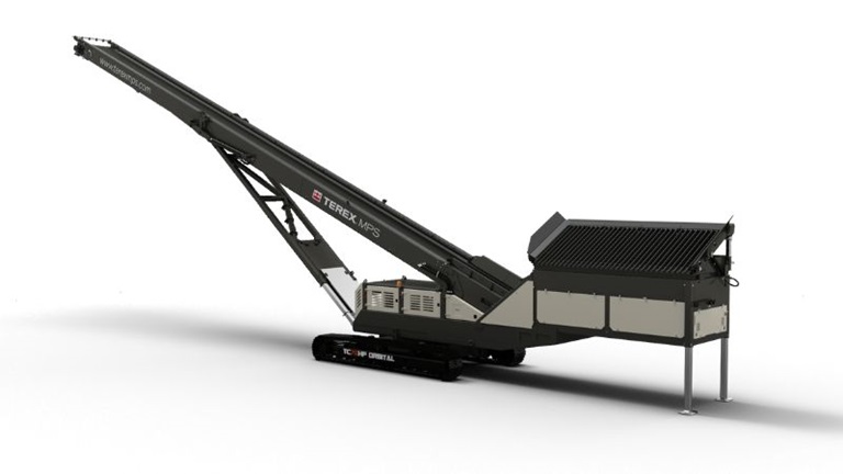 MPS_TC75HF_Orbital_1.DETAIL IMAGE