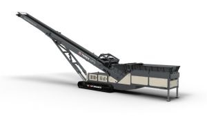 MPS_TC75HF_Organics_1.LISTING