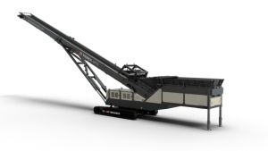 MPS_TC75HF_Organics_Orbital_1.LISTING