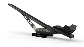 MPS_TC75LL_Orbital_1.DETAIL IMAGE