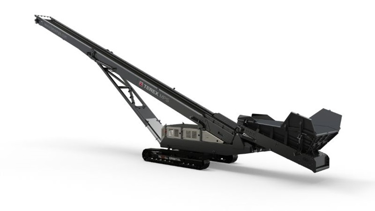 MPS_TC75LL_Orbital_1.DETAIL IMAGE