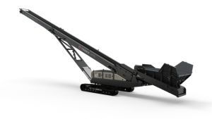 MPS_TC75LL_Orbital_1.LISTING