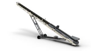 MPS_TC8036W_Pit_4.LISTING