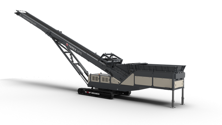 MPS_TC75HF_Organics_Orbital_1