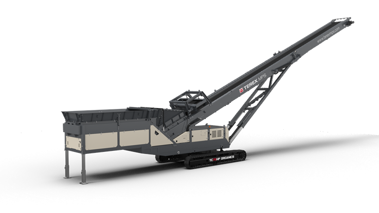 MPS_TC75HF_Organics_Orbital_2