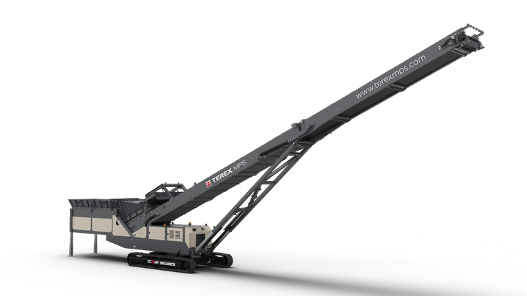 MPS_TC75HF_Organics_Orbital_3