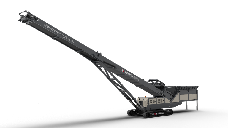 MPS_TC75HF_Organics_Orbital_4