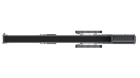 75ft_High_Level_Feeder_Orbital_Plan