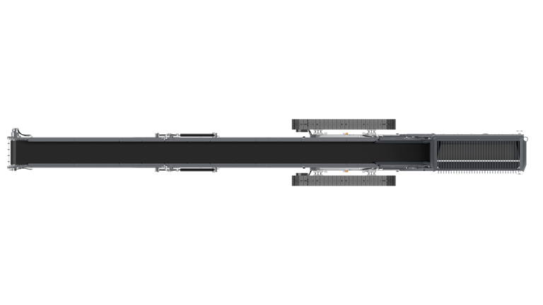 75ft_High_Level_Feeder_Orbital_Plan