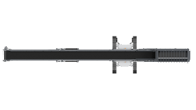 75ft_High_Level_Feeder_Orbital_Plan_90deg